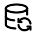 database-synch