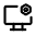 device-monitor-settings