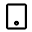 device-tablet