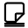 notes-list
