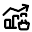 sales-revenue