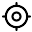 target-location