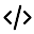 text-code