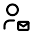 user-mail