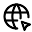 world-cursor